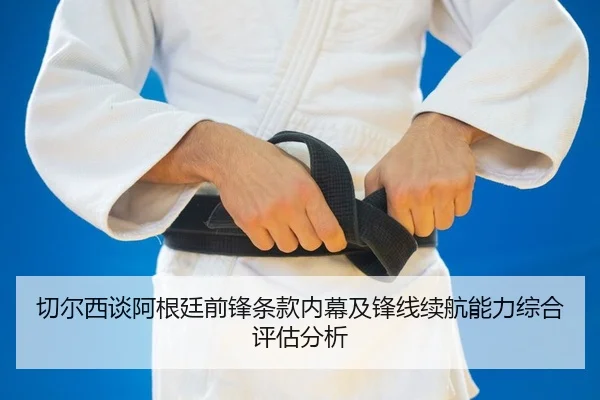 qie-er-xi-tan-a-gen-ting-qian-feng-tiao-kuan-nei-mu-ji-feng-xian-xu-hang-neng-li-zong-he-ping-gu-fen-xi-1-875.jpg